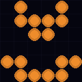 45.41.209.74