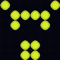 45.41.209.75