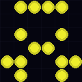 45.41.209.76