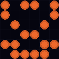 45.41.209.77