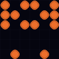 45.41.209.78