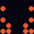 45.41.209.8