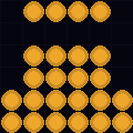 45.41.209.80