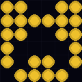 45.41.209.81