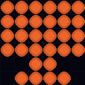 45.41.209.83