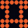 45.41.209.87