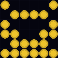 45.41.209.90