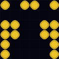 45.41.209.92