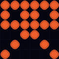 45.41.209.94
