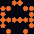 45.41.209.96