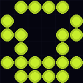 45.41.209.97