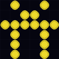 45.41.209.98