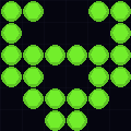 45.41.210.0