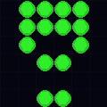 45.41.210.10