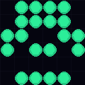 45.41.210.101