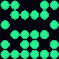 45.41.210.103