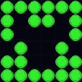 45.41.210.105
