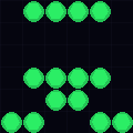 45.41.210.115