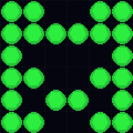 45.41.210.122