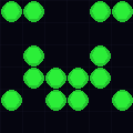 45.41.210.123