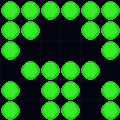 45.41.210.125