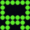 45.41.210.138