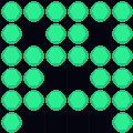 45.41.210.142