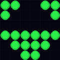 45.41.210.149