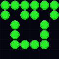 45.41.210.157