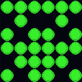 45.41.210.172