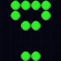 45.41.210.176