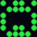 45.41.210.197
