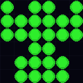 45.41.210.199
