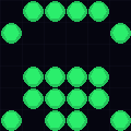 45.41.210.20