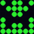 45.41.210.201