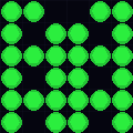 45.41.210.202