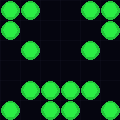 45.41.210.204