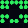45.41.210.205