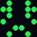 45.41.210.207