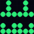 45.41.210.208