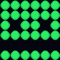 45.41.210.209