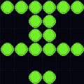 45.41.210.21
