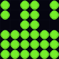 45.41.210.214