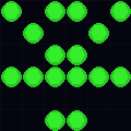 45.41.210.224