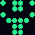 45.41.210.225