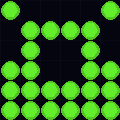45.41.210.226
