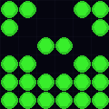 45.41.210.227