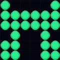 45.41.210.231