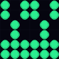 45.41.210.236