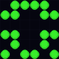 45.41.210.24